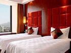 фото отеля Jiangsu Trade International Hotel