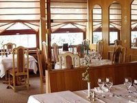 Hotel Restaurant de Paris