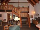 фото отеля Nisqually Lodge