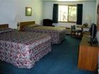 фото отеля Nisqually Lodge
