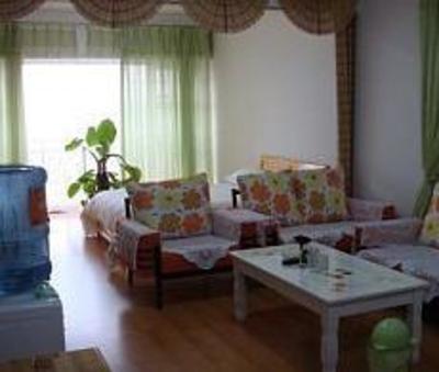 фото отеля Saga Inn (Shanghai Shalong)