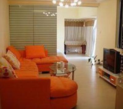 фото отеля Saga Inn (Shanghai Shalong)