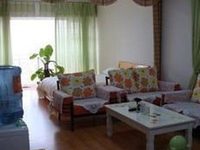 Saga Inn (Shanghai Shalong)