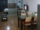 фото отеля Saga Inn (Shanghai Shalong)