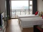 фото отеля Saga Inn (Shanghai Shalong)