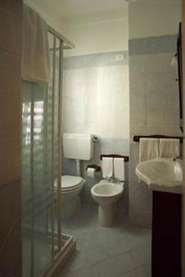 фото отеля Casa Magiu B&B