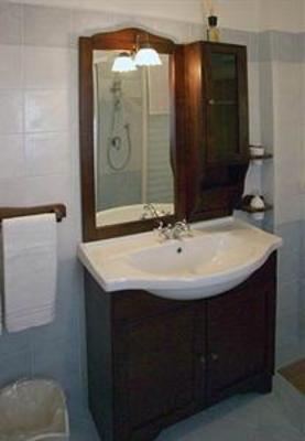 фото отеля Casa Magiu B&B