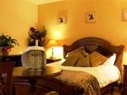 фото отеля The Horse and Hound Inn Hotel Ballinaboola