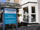 фото отеля Birchleigh Guest House Grange-over-Sands