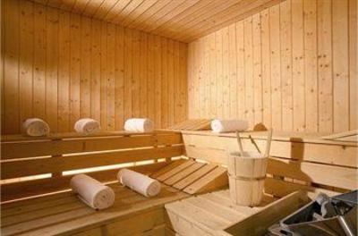 фото отеля Titian Inn Treviso Airport Silea