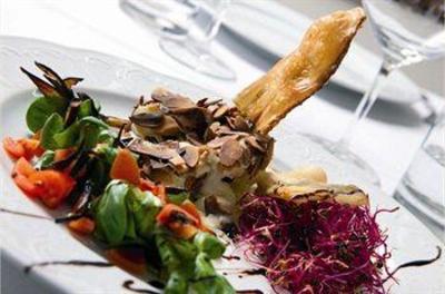 фото отеля Titian Inn Treviso Airport Silea