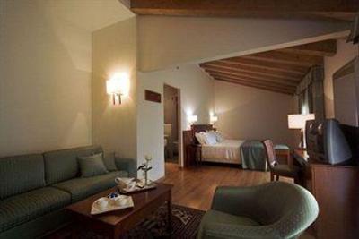 фото отеля Titian Inn Treviso Airport Silea