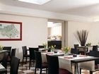 фото отеля Titian Inn Treviso Airport Silea