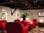 фото отеля Titian Inn Treviso Airport Silea