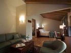 фото отеля Titian Inn Treviso Airport Silea