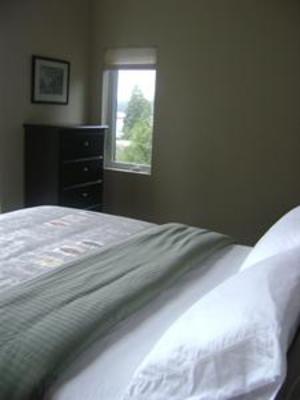 фото отеля Hyphocus Inn