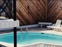 Blue Marlin Motel Virginia Beach