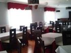фото отеля Hostal Montreal Outes