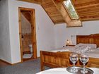 фото отеля Pension Tatry Zdiar