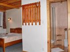 фото отеля Pension Tatry Zdiar