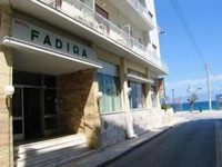 Hotel Fadira