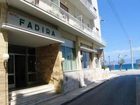 фото отеля Hotel Fadira
