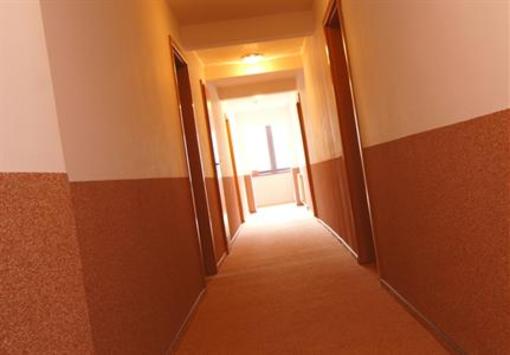 фото отеля Cabana Vanatorilor