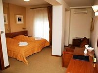 Hotel Elena Palace Serres