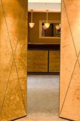 фото отеля Grand Tonic Hotel Biarritz