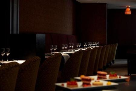 фото отеля Grand Tonic Hotel Biarritz
