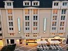 фото отеля Grand Tonic Hotel Biarritz