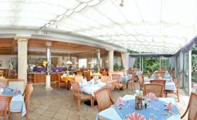 фото отеля Hotel Ballguthof