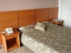 фото отеля Holiday Suites Hotel & Beach Resort