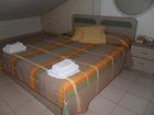 фото отеля Holiday Suites Hotel & Beach Resort