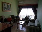 фото отеля Holiday Suites Hotel & Beach Resort