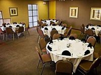 Quality Inn Bay Front