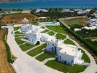 фото отеля Angels Villas Resort