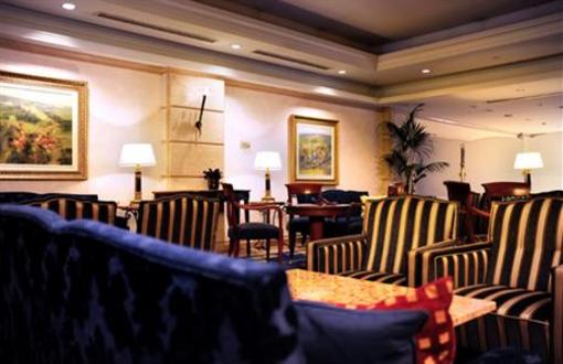 фото отеля Kamakura Park Hotel