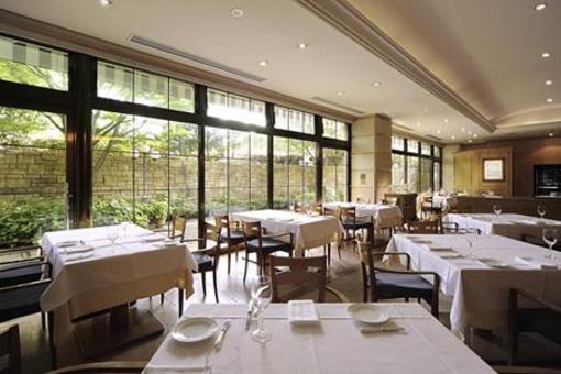 фото отеля Kamakura Park Hotel