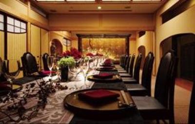 фото отеля Kamakura Park Hotel