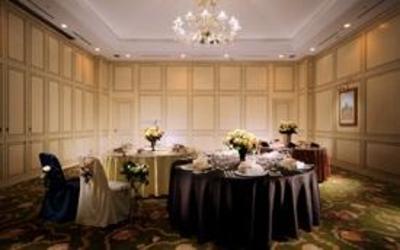 фото отеля Kamakura Park Hotel