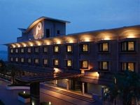 Kamakura Park Hotel