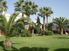 фото отеля Marina 2 Torrevieja Internacional