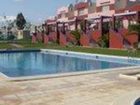 фото отеля Marina 2 Torrevieja Internacional