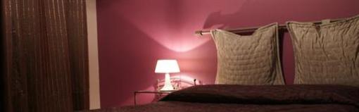 фото отеля Hotel La Ferme de Mondesir Guillerval