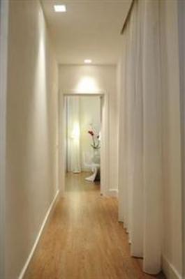 фото отеля Al Castello Luxury B&B