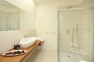 фото отеля Al Castello Luxury B&B