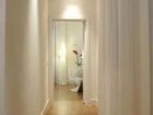 фото отеля Al Castello Luxury B&B