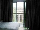 фото отеля Xilong Seaview Hotel