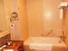 фото отеля Hot Spring Leisure City International Hotel Wudalianchi